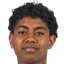 Kasanita Tabua player photo