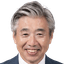 Takuya Takagi player photo