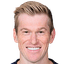 Douglas Grolli player photo