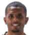 Luizinho player photo