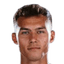 przemyslaw peksa player photo
