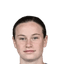 Célia Delaby player photo