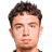 Neil El Aynaoui player photo