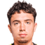 Neil El Aynaoui player photo