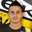 Vasilis Koutsianikoulis player photo