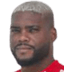 Luan Santos Silva player photo