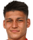 mattia iori player photo