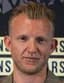 Dirk Kuyt player photo
