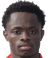 Rafiki Said Ahamada player photo