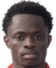 Rafiki Said Ahamada player photo