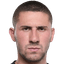 Nikolay Sysuev player photo