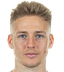 Santiago Ascacibar player photo
