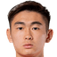 Shinichi Chan player photo