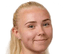 dogg maria johannesdottir player photo