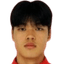 Li Ximin player photo