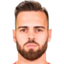 Miguel Cardoso player photo