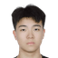 Wu Haonan player photo