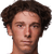 Calvin Fodrey player photo