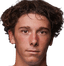Calvin Fodrey player photo