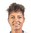 María José Pérez González player photo