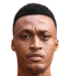 Edson Mexer player photo