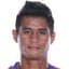E. Lyngdoh player photo