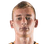 Harry Wood player photo