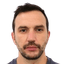 Juan Carlos Amorós player photo