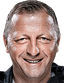 Lilian Popescu player photo