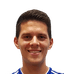 Karlo Lulić player photo