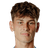 David Krupička player photo