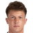 Sam Bassett player photo