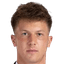 Sam Bassett player photo