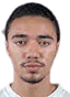 Pablo Santana Soares player photo