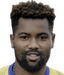 Bryan Labissiere player photo