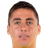 Dmytro Myshnyov player photo