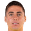 Dmytro Myshnyov player photo
