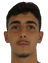 Francesco D'Amore player photo