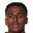 Niclas Eliasson player photo