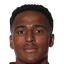 Niclas Eliasson player photo