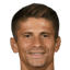 Aleksandr Martynovich player photo
