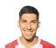 Joaquin Alejandro·Gomez player photo
