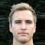 Hendrik Neumann player photo