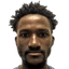 Kelvin Madzongwe player photo