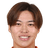 Kanta Chiba player photo