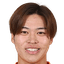 Kanta Chiba player photo