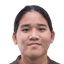 Pawarisa Homyamyen player photo