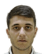Erik Petrosyan player photo