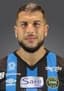 Aniss El Hriti player photo