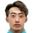 Wang Yihong player photo